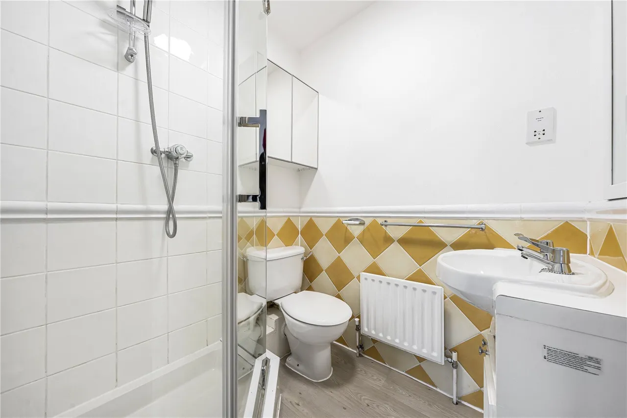 Kew Road, Richmond, TW9, photo 12