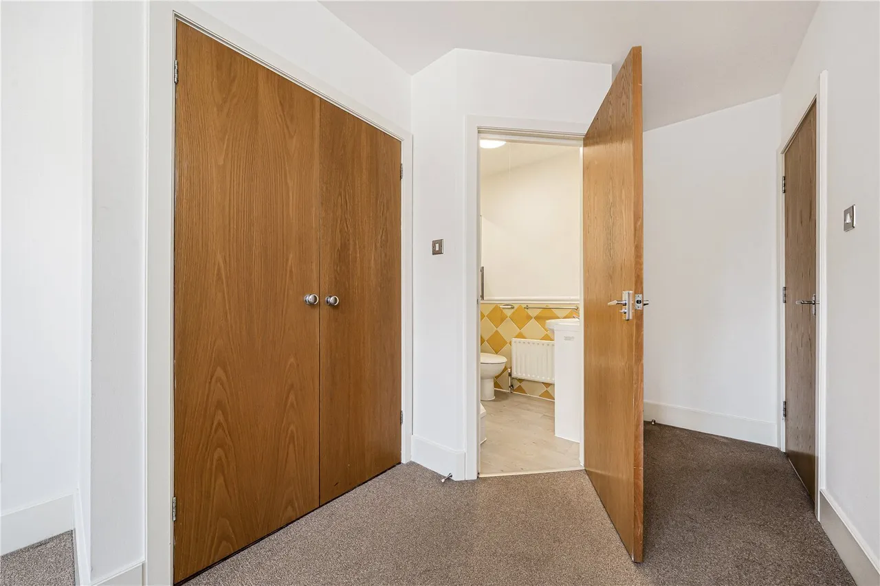 Kew Road, Richmond, TW9, photo 9