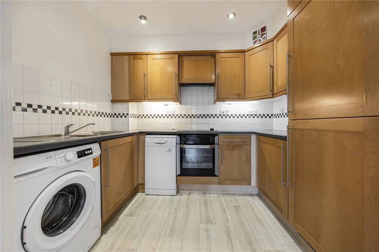 Kew Road, Richmond, TW9, photo 4