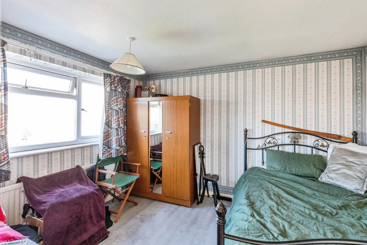 Balham Close, Rushden, NN10, photo 9