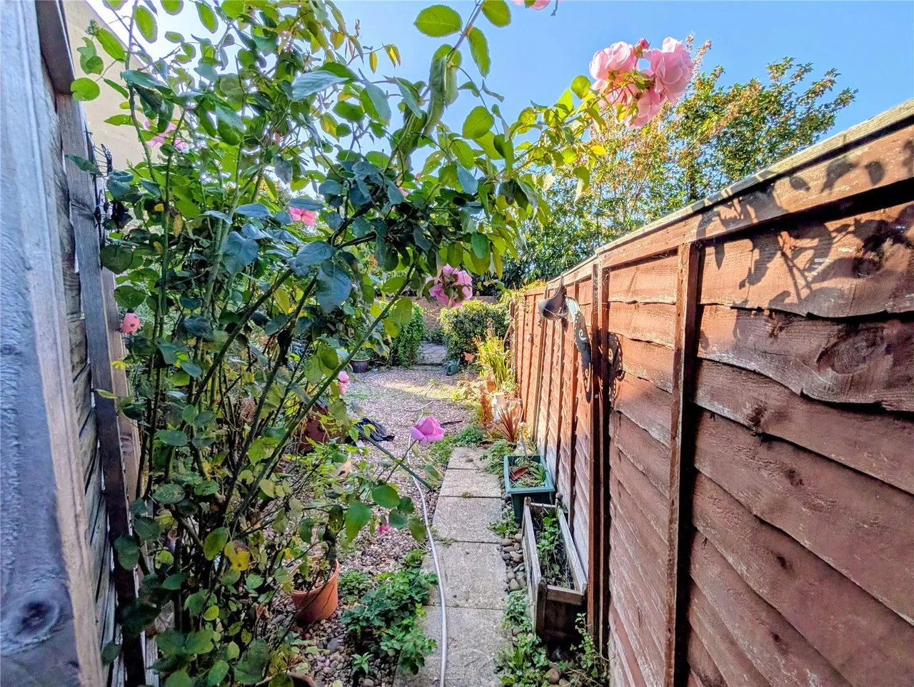 Barkby Road, Syston, LE7, photo 14