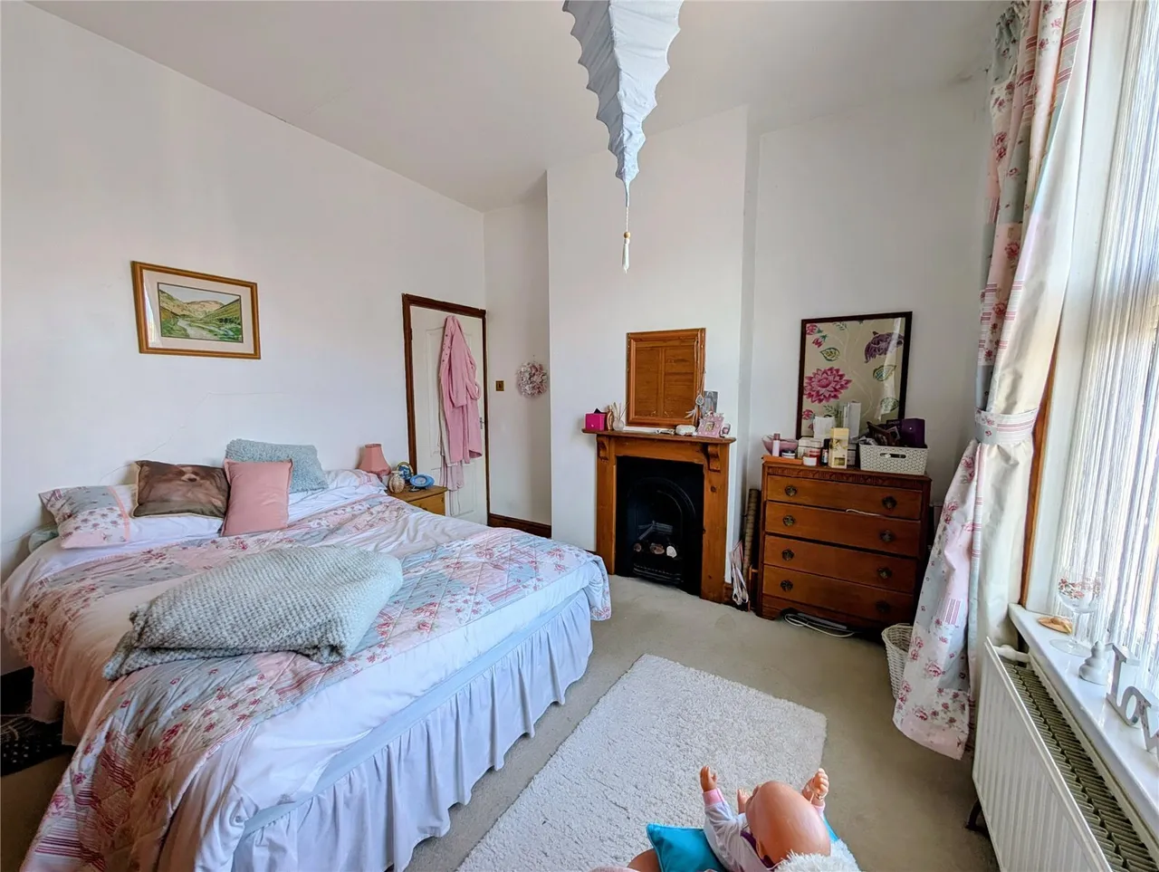 Barkby Road, Syston, LE7, photo 5