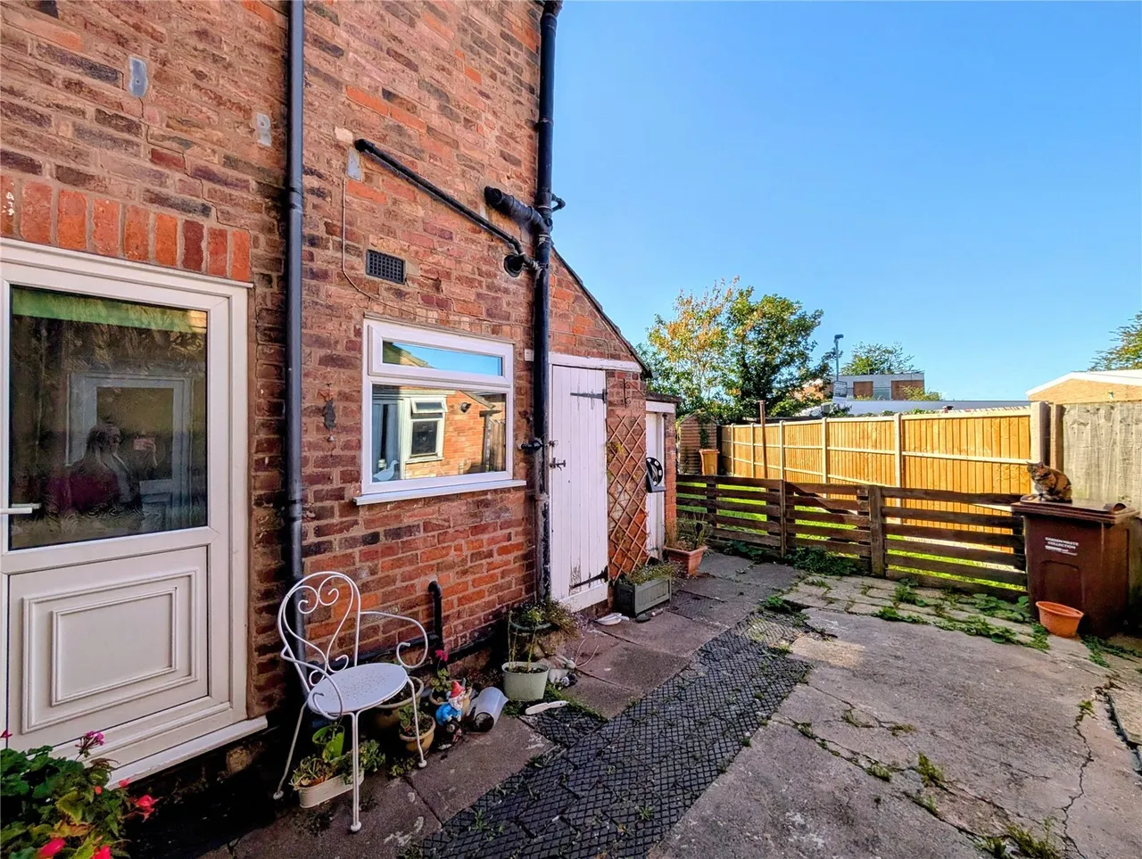 Barkby Road, Syston, LE7, photo 18