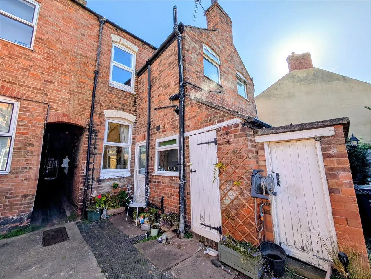 Barkby Road, Syston, LE7, photo 3