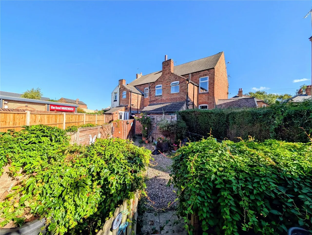 Barkby Road, Syston, LE7, photo 15