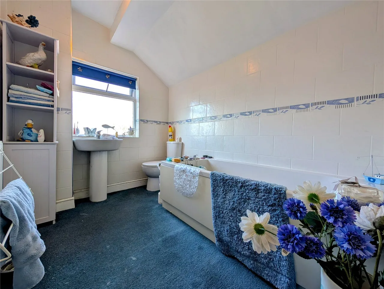 Barkby Road, Syston, LE7, photo 13