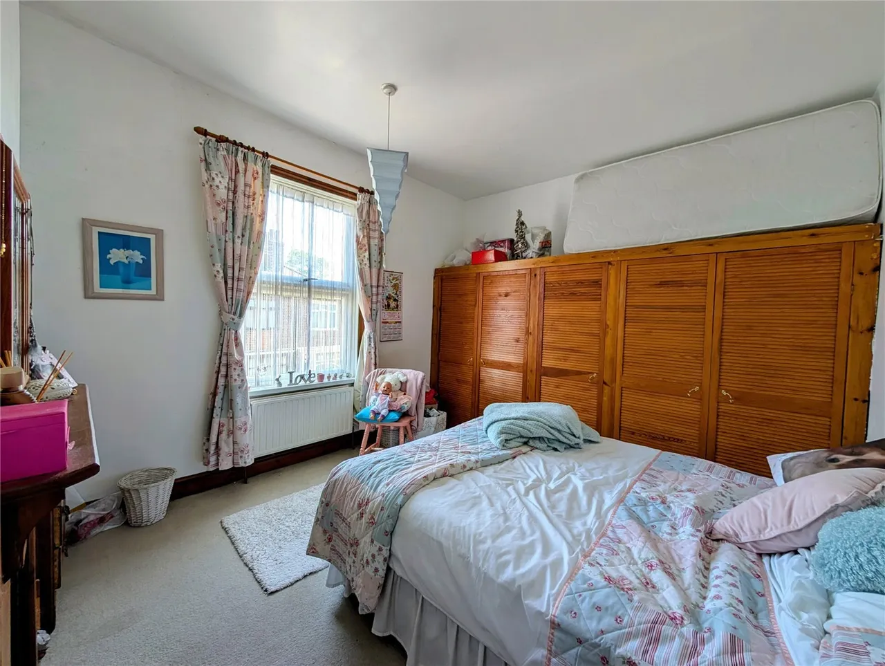 Barkby Road, Syston, LE7, photo 12