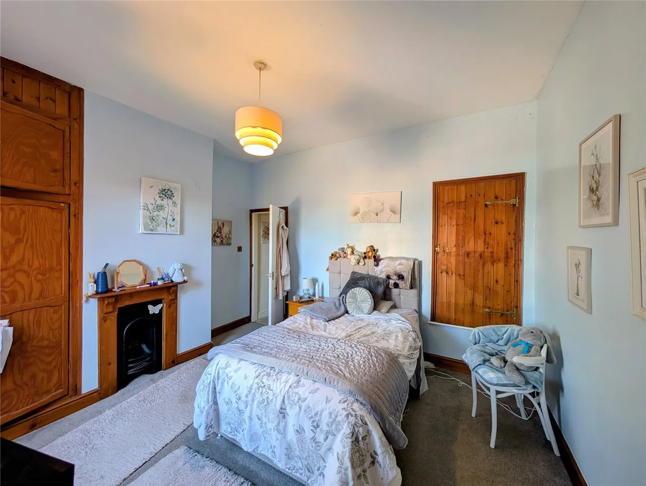 Barkby Road, Syston, LE7, photo 9