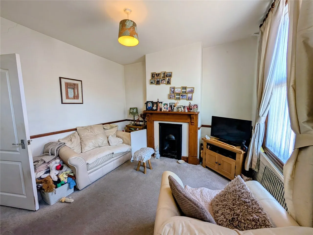Barkby Road, Syston, LE7, photo 4