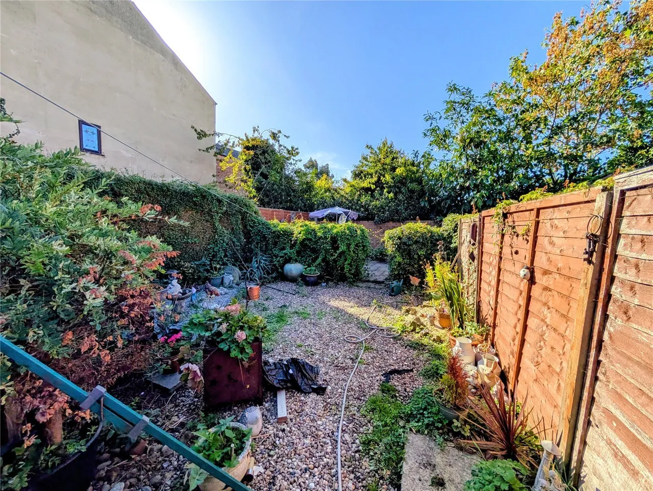 Barkby Road, Syston, LE7, photo 16