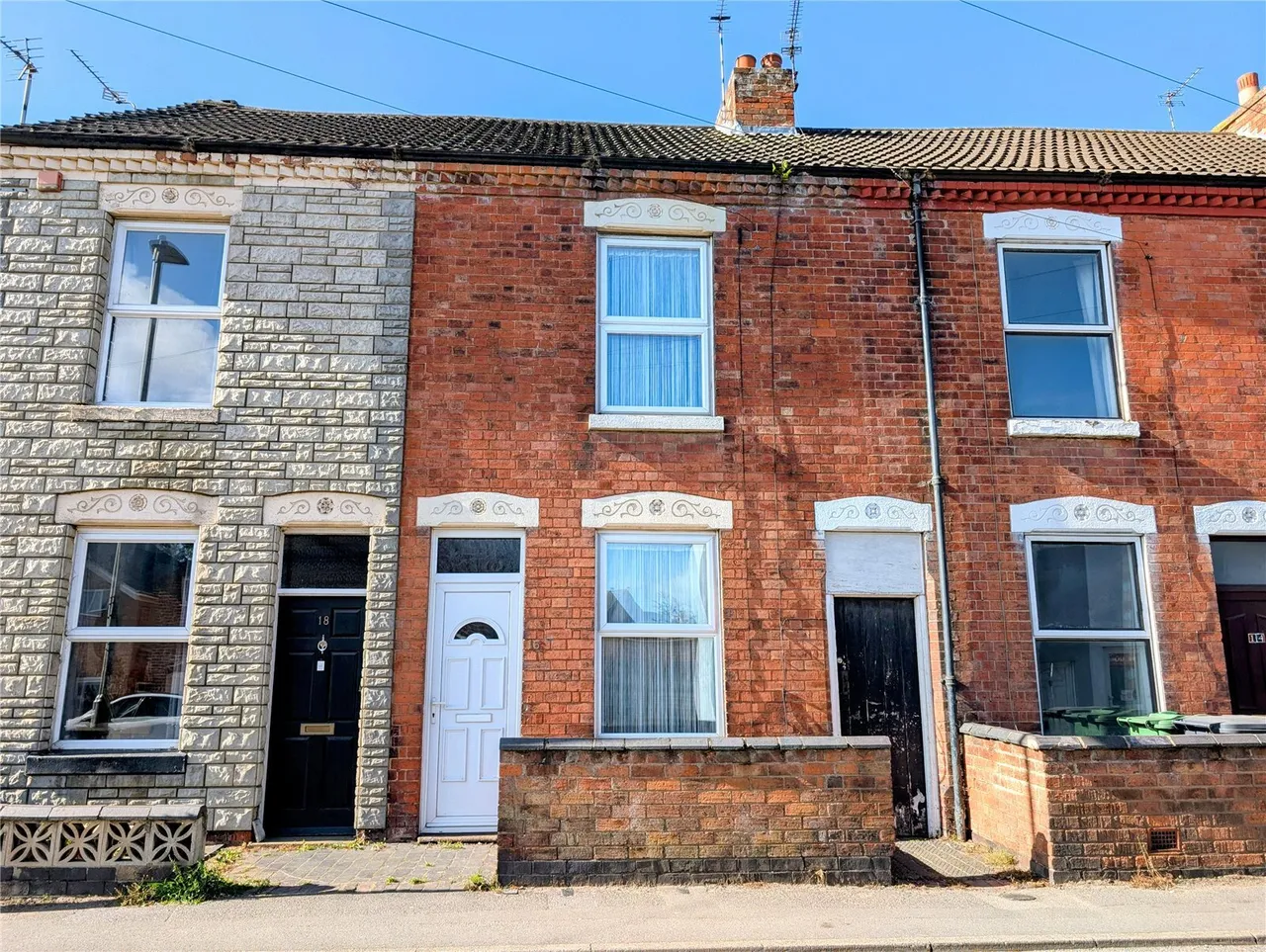 Barkby Road, Syston, LE7, photo 19
