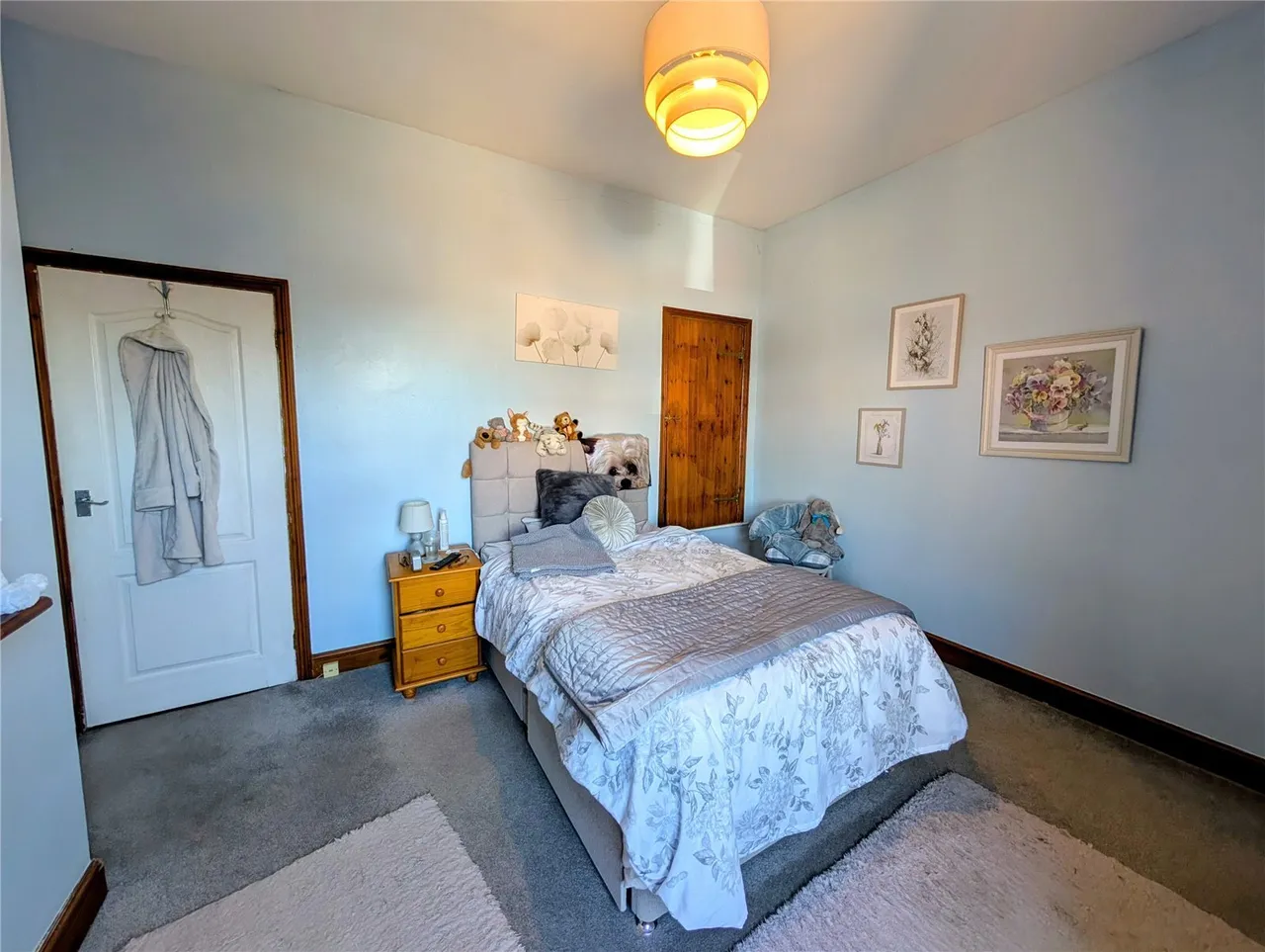 Barkby Road, Syston, LE7, photo 10