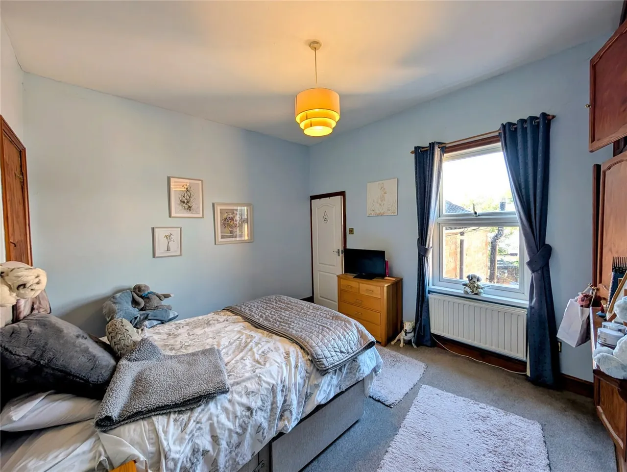 Barkby Road, Syston, LE7, photo 11