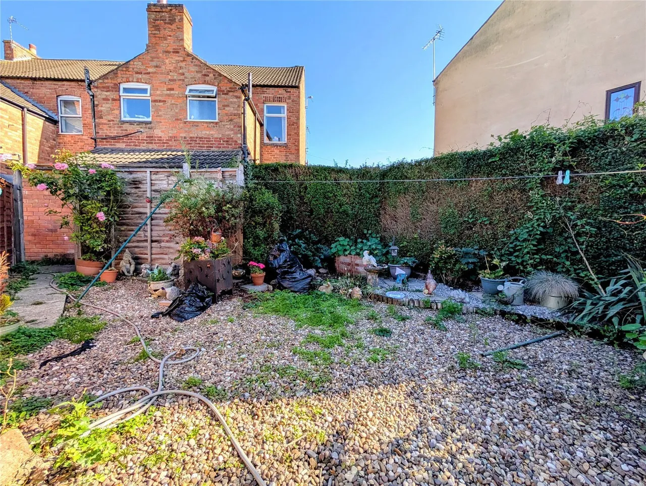 Barkby Road, Syston, LE7, photo 17