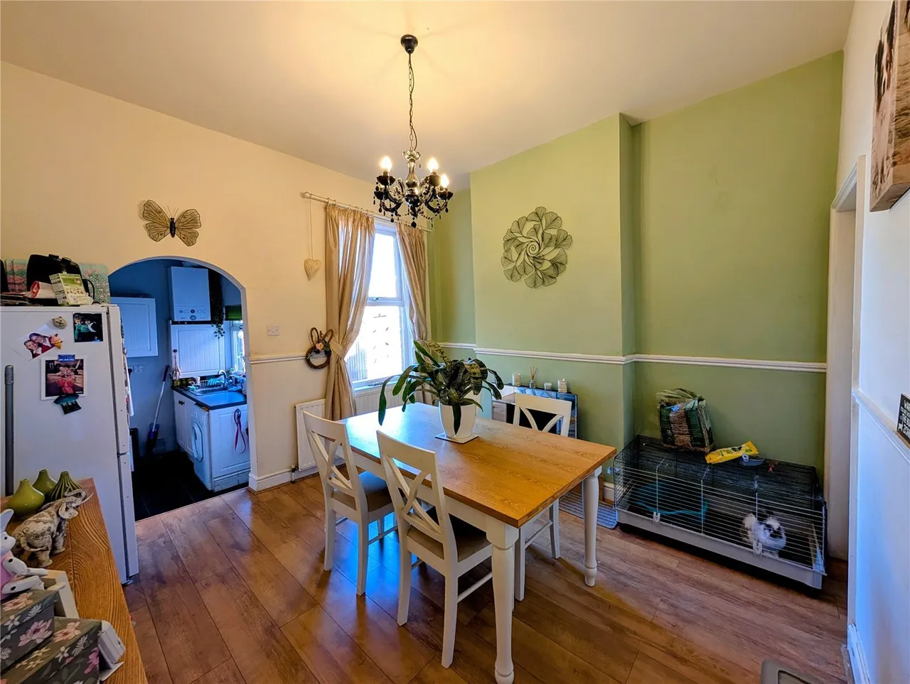 Barkby Road, Syston, LE7, photo 7