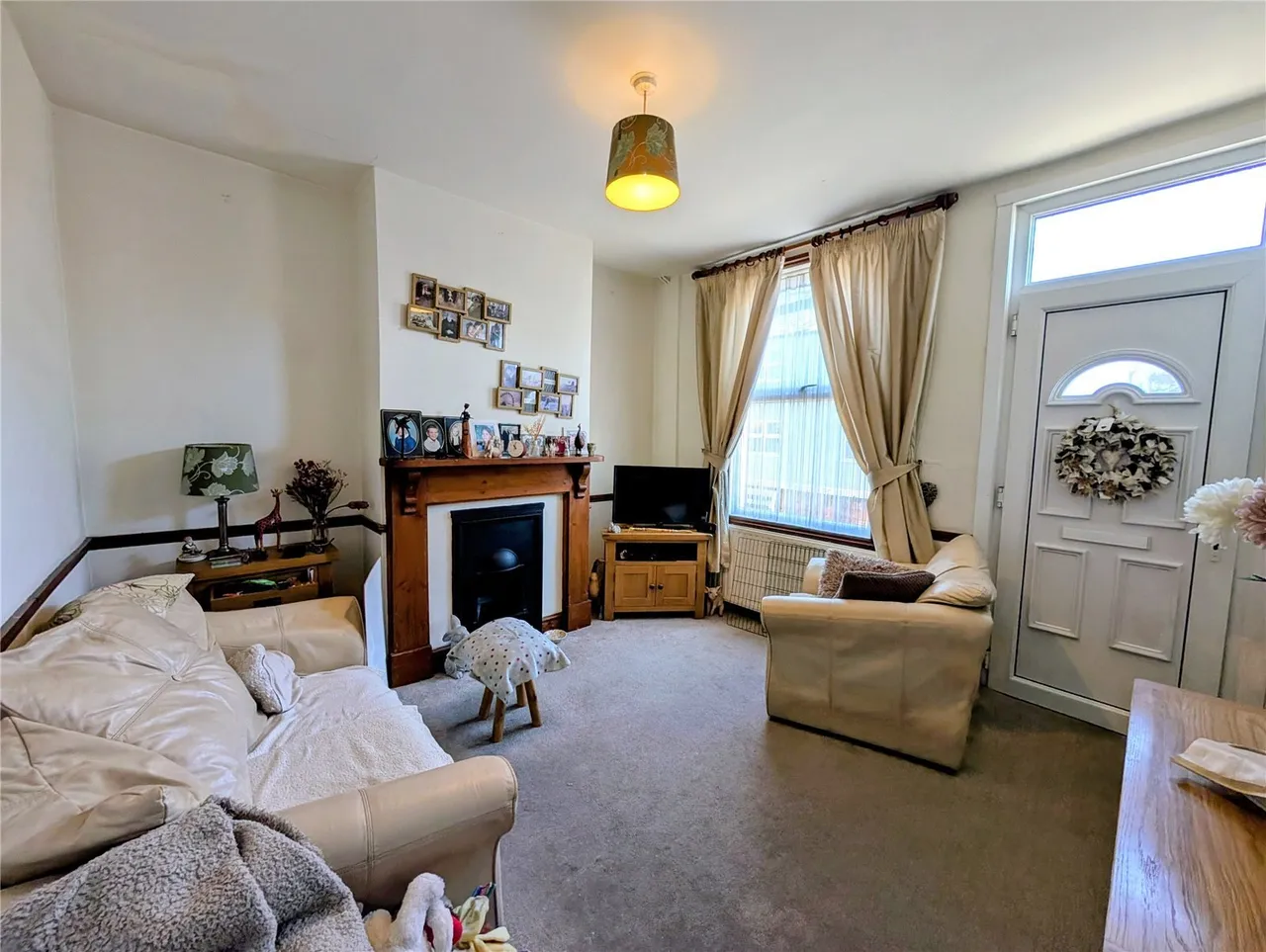 Barkby Road, Syston, LE7, photo 6