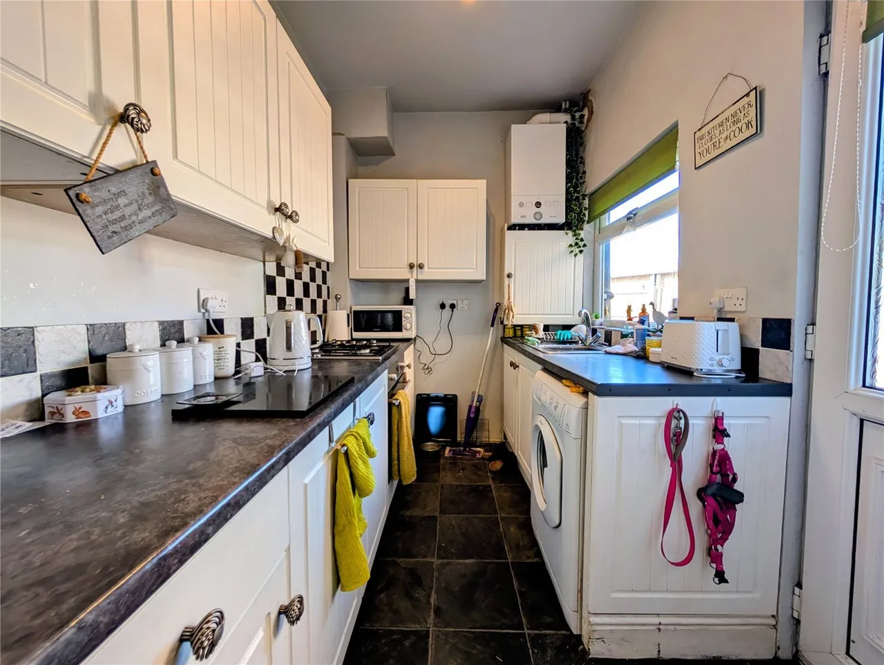 Barkby Road, Syston, LE7, photo 8
