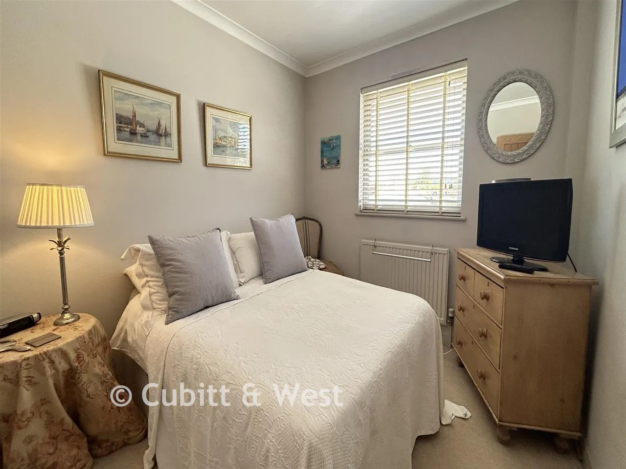 High Street, Cranleigh, GU6, photo 7
