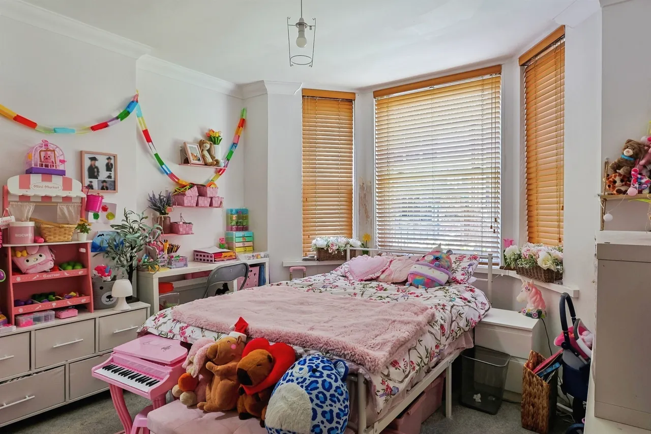Lagland Street, Poole, BH15, photo 18