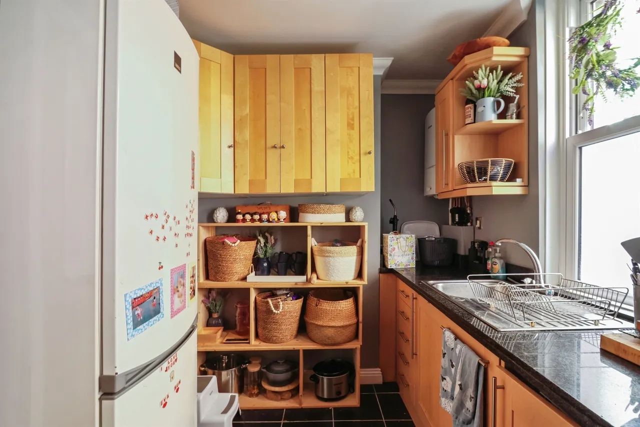 Lagland Street, Poole, BH15, photo 17