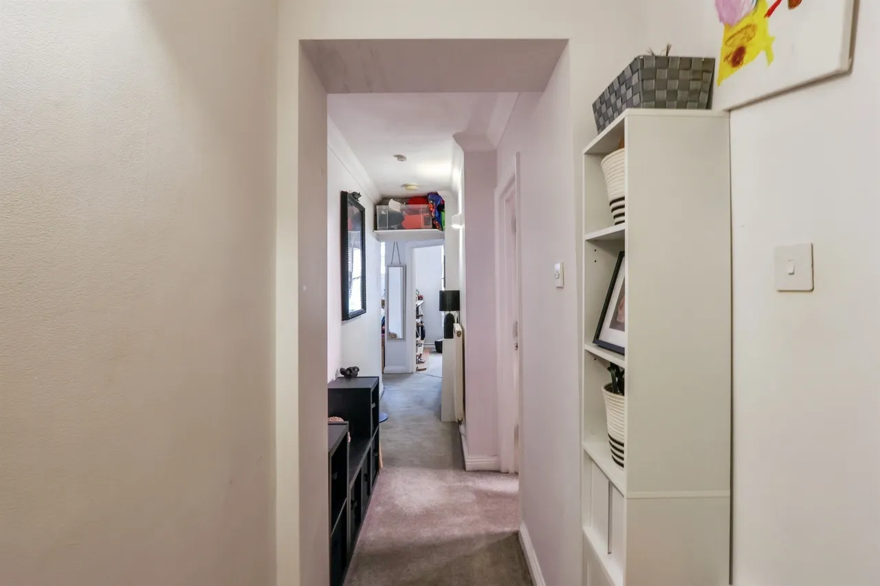 Lagland Street, Poole, BH15, photo 14