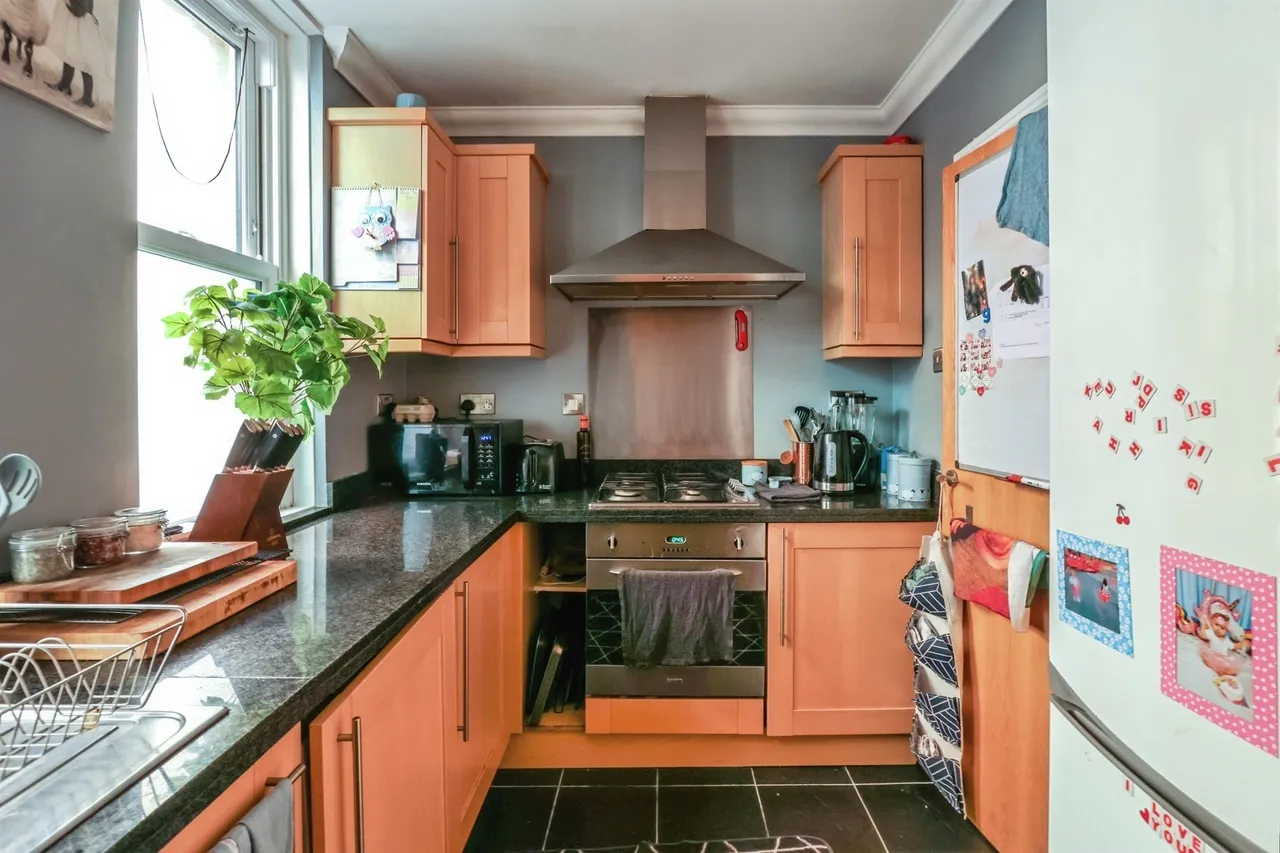 Lagland Street, Poole, BH15, photo 16