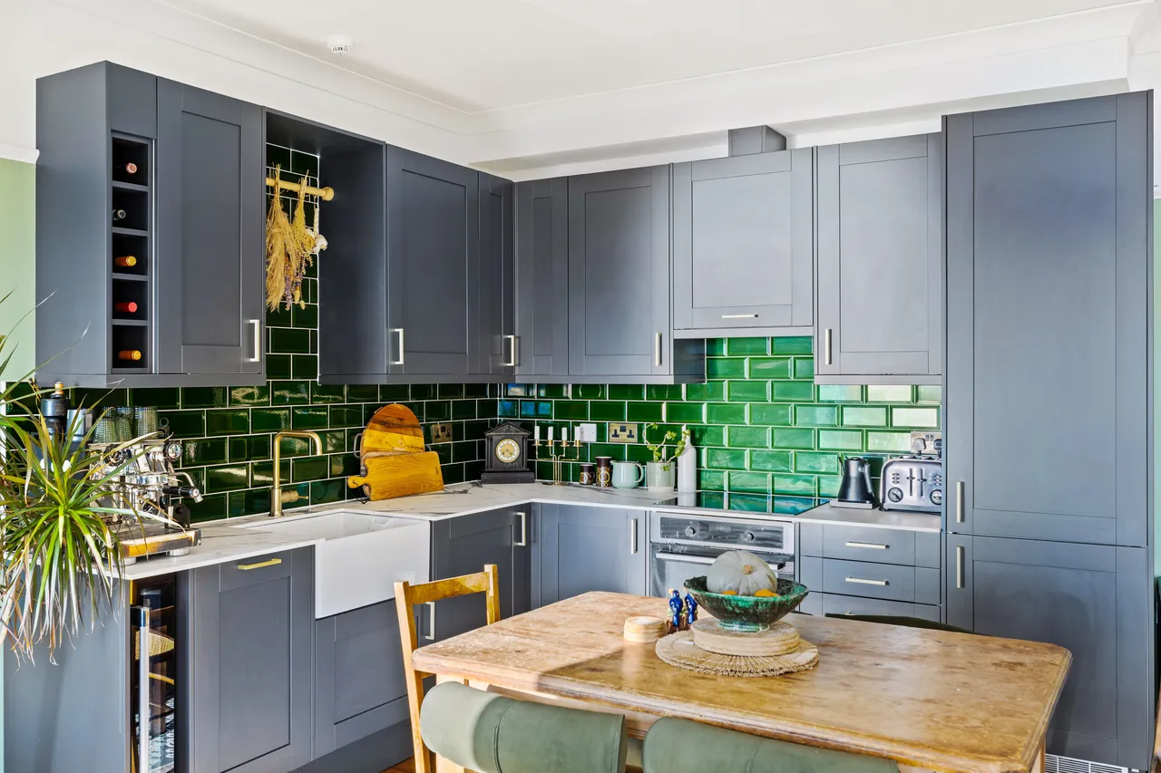 Brunswick Terrace, Hove, BN3, photo 4