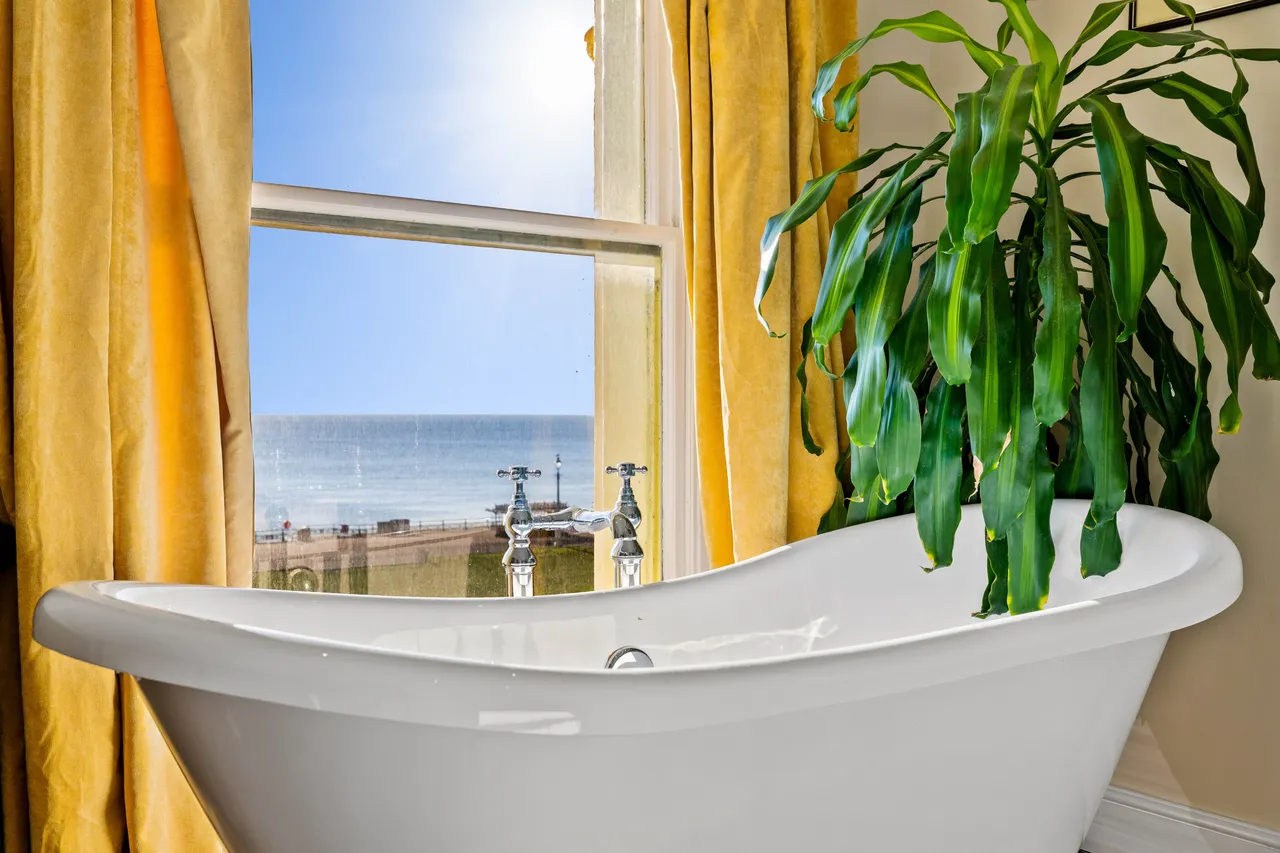Brunswick Terrace, Hove, BN3, photo 8