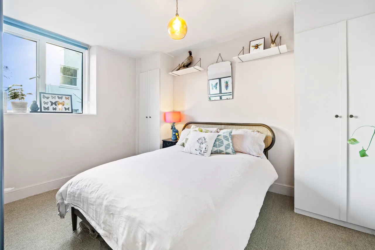 Brunswick Terrace, Hove, BN3, photo 9