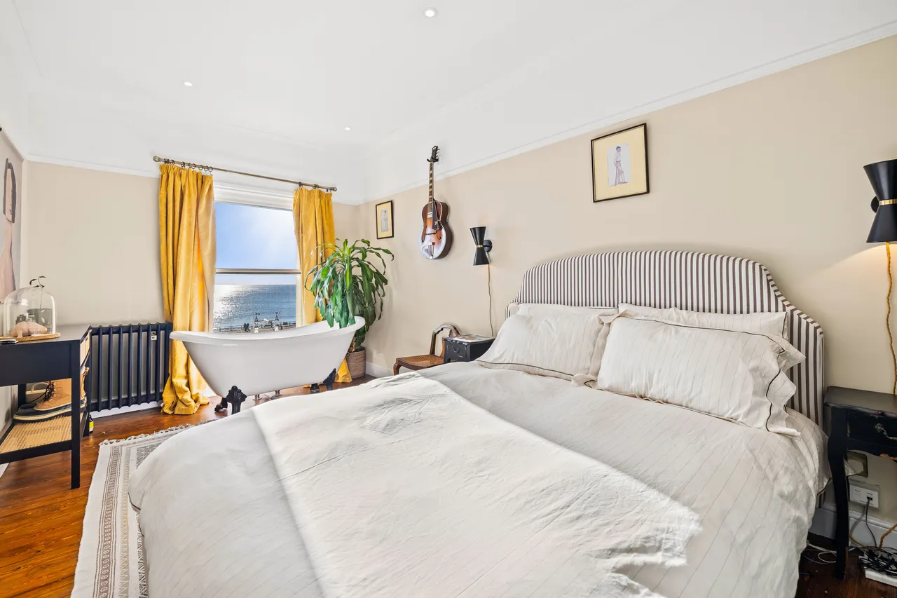 Brunswick Terrace, Hove, BN3, photo 5