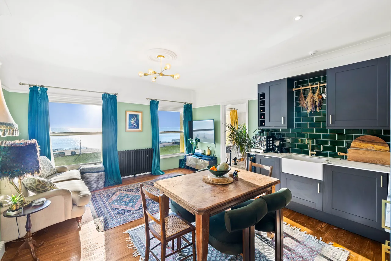 Brunswick Terrace, Hove, BN3, photo 2