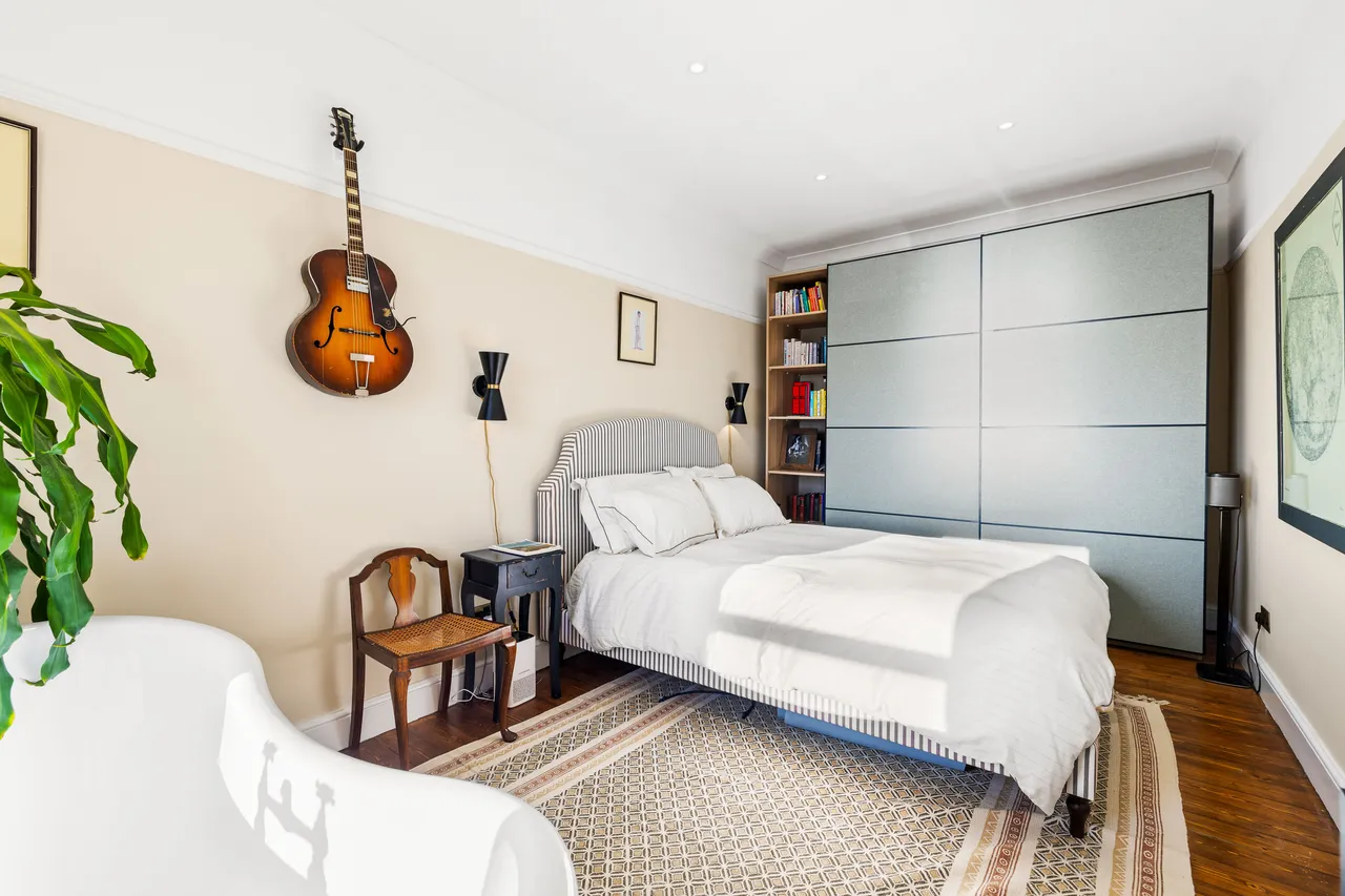 Brunswick Terrace, Hove, BN3, photo 7