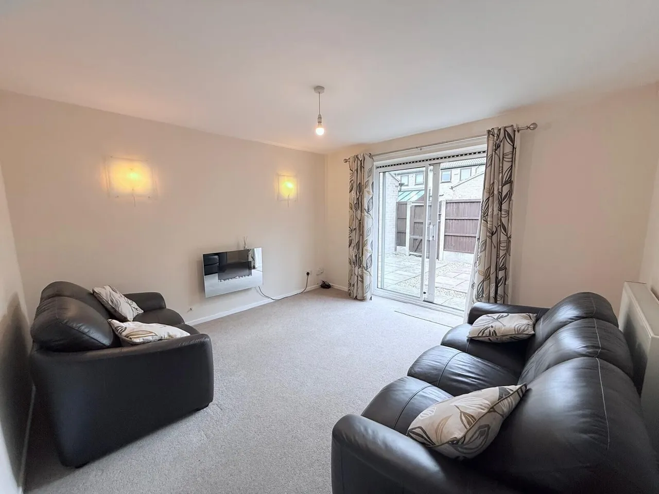 Lenton Manor, Nottingham, NG7 2FP, photo 4
