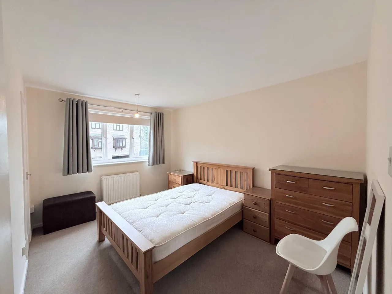 Lenton Manor, Nottingham, NG7 2FP, photo 5