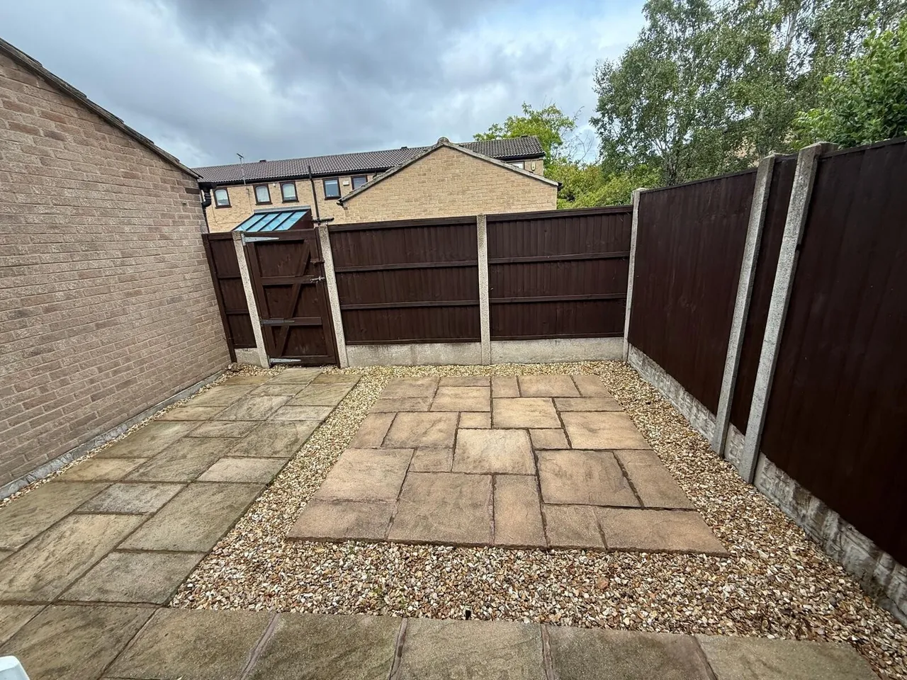 Lenton Manor, Nottingham, NG7 2FP, photo 9
