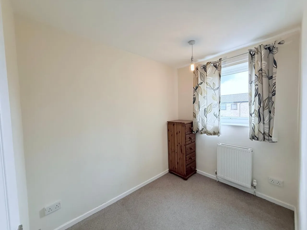 Lenton Manor, Nottingham, NG7 2FP, photo 6