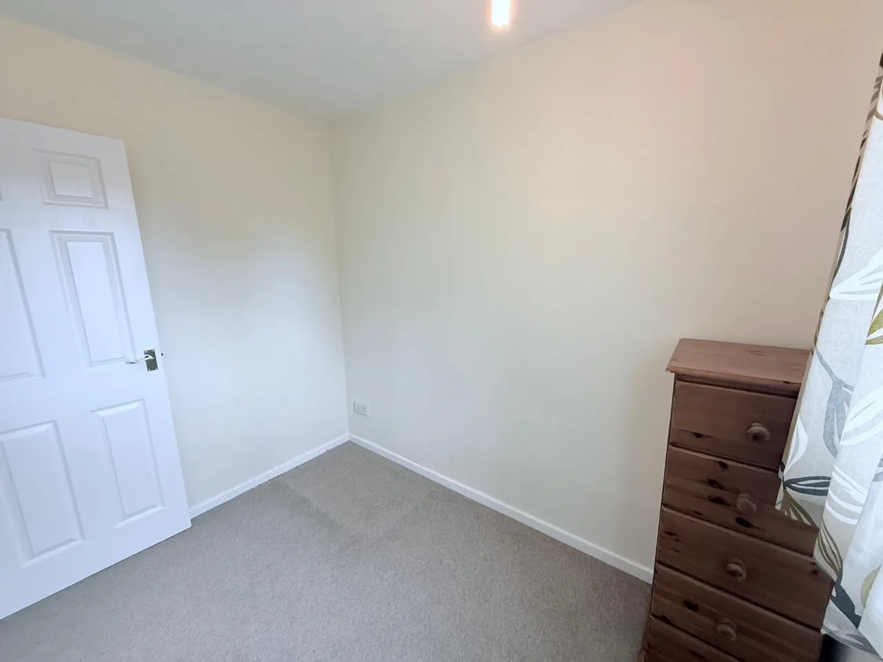 Lenton Manor, Nottingham, NG7 2FP, photo 7