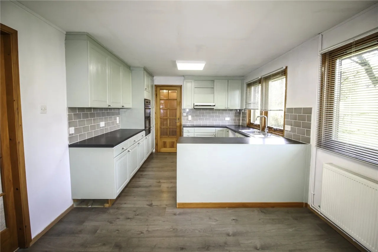 Bagendon Downs Farm, Bagendon, GL7, photo 6