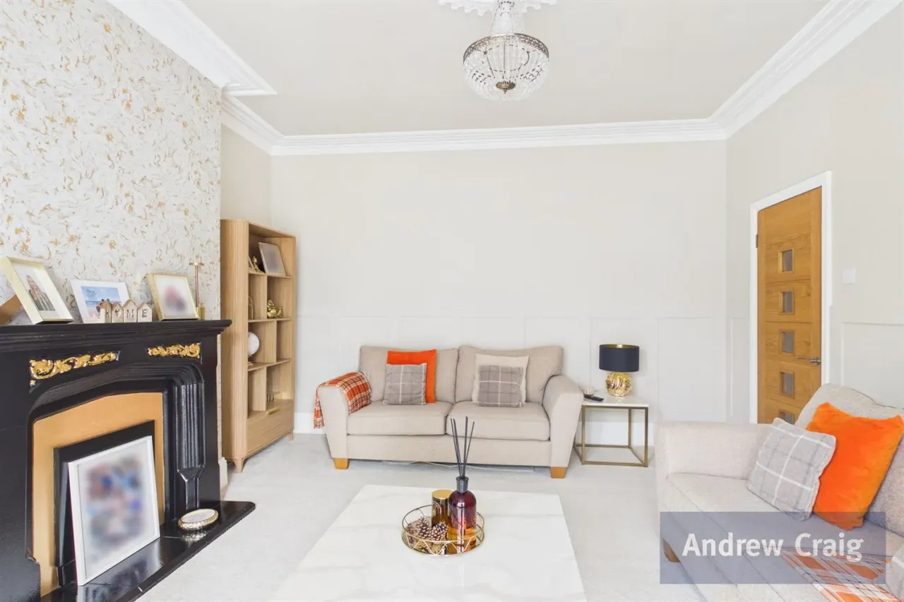 Egerton Road, South Shields, NE34, photo 7