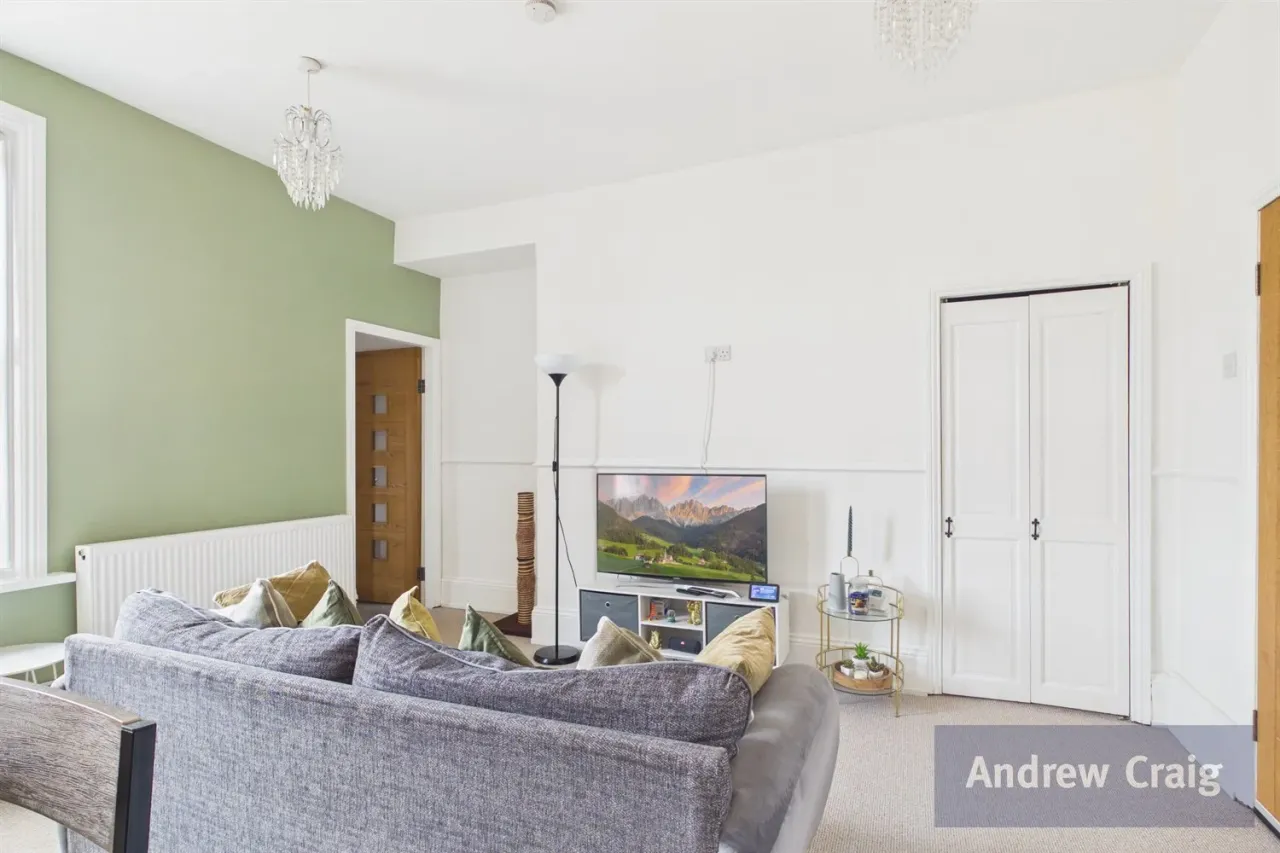 Egerton Road, South Shields, NE34, photo 5