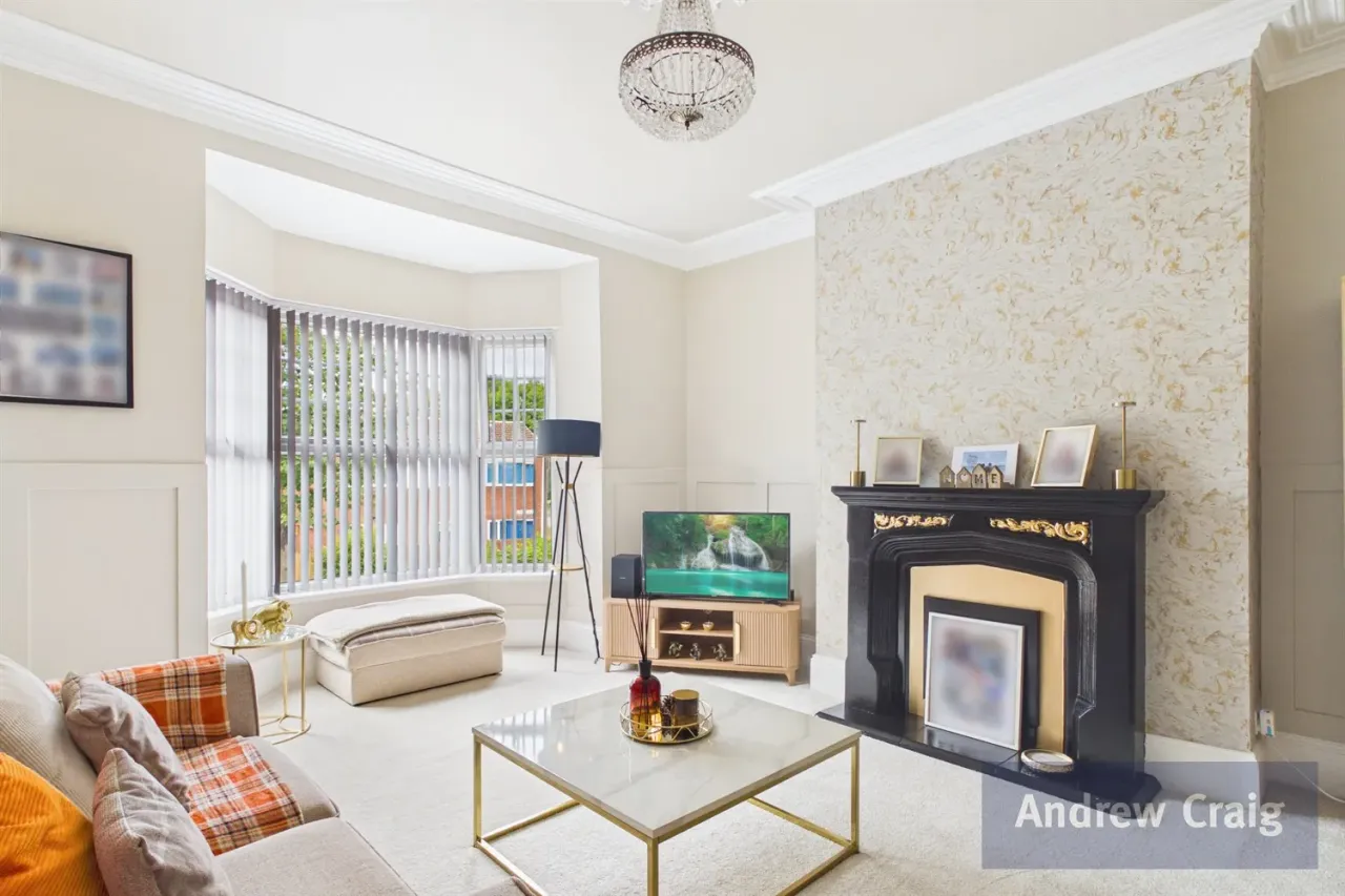 Egerton Road, South Shields, NE34, photo 6