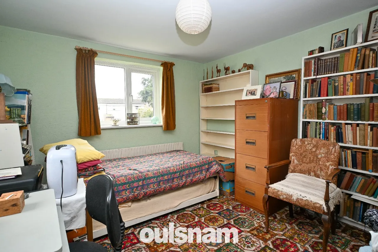 Woodgate Lane, Bartley Green, Birmingham, B32 3QY, photo 15