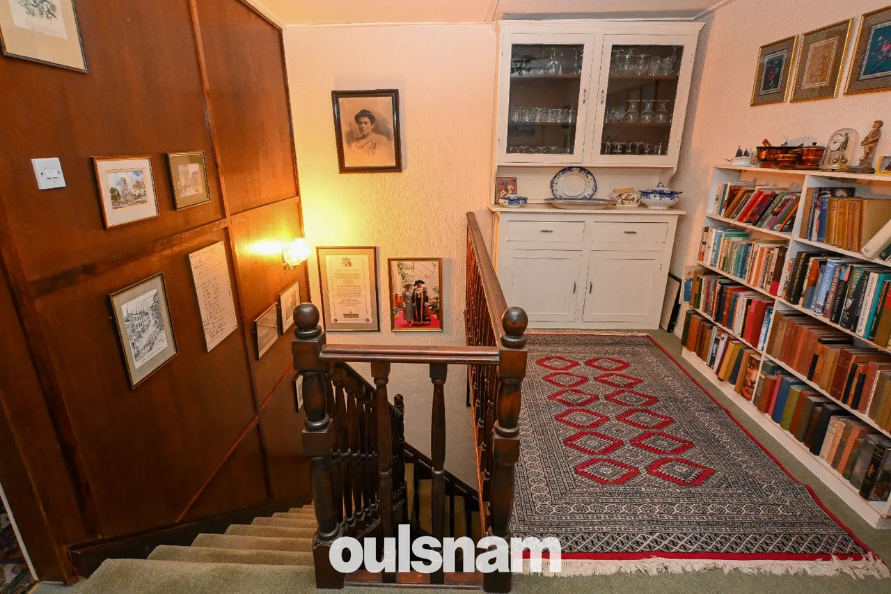 Woodgate Lane, Bartley Green, Birmingham, B32 3QY, photo 10