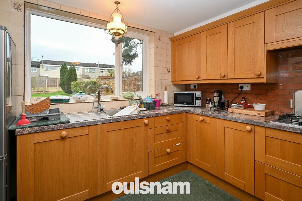 Woodgate Lane, Bartley Green, Birmingham, B32 3QY, photo 7