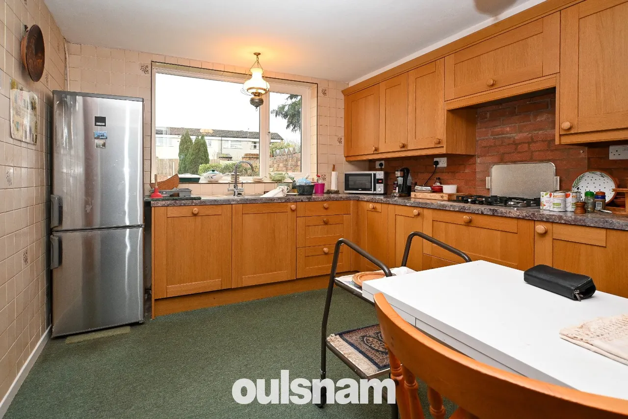 Woodgate Lane, Bartley Green, Birmingham, B32 3QY, photo 6