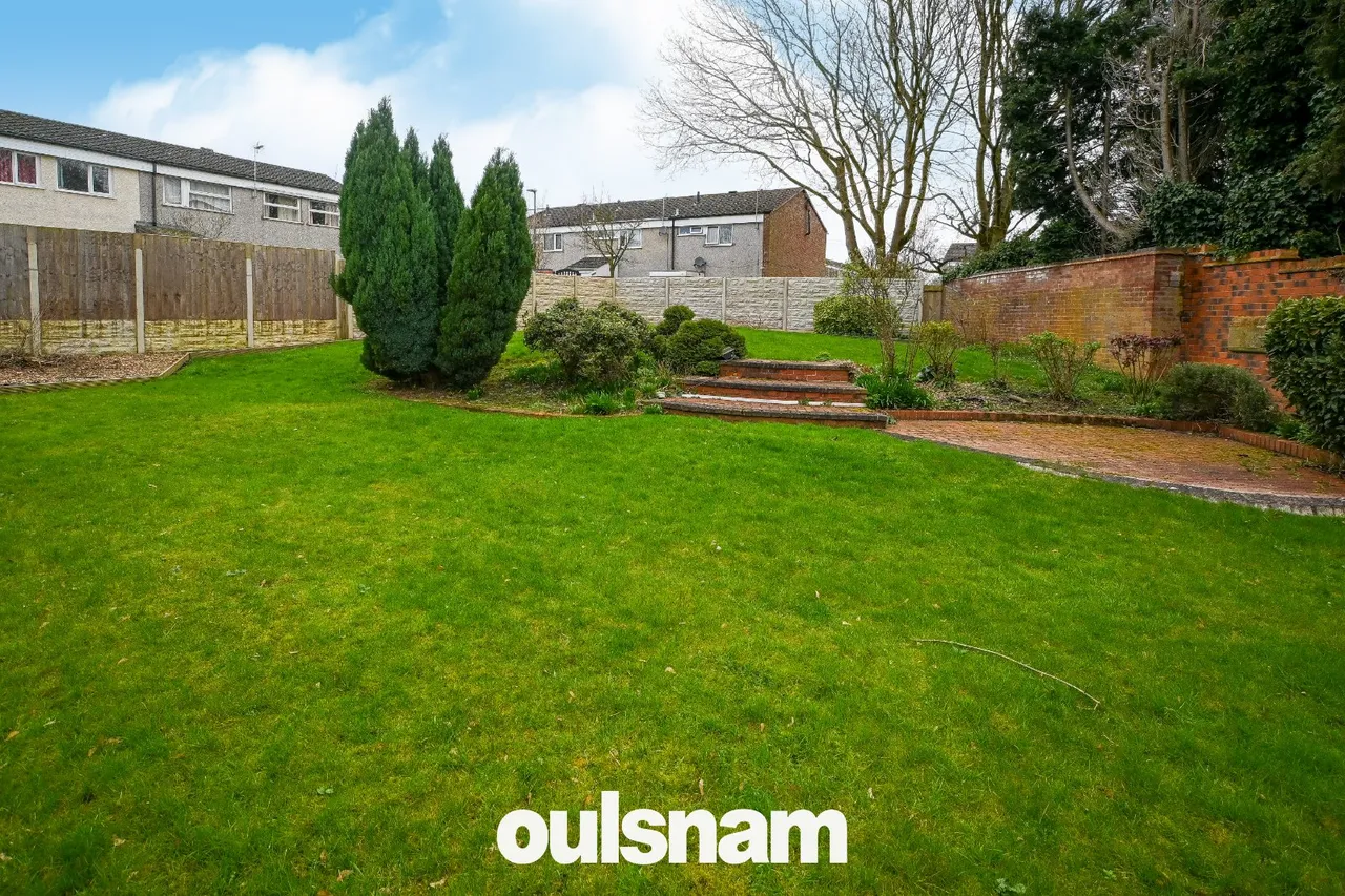 Woodgate Lane, Bartley Green, Birmingham, B32 3QY, photo 20