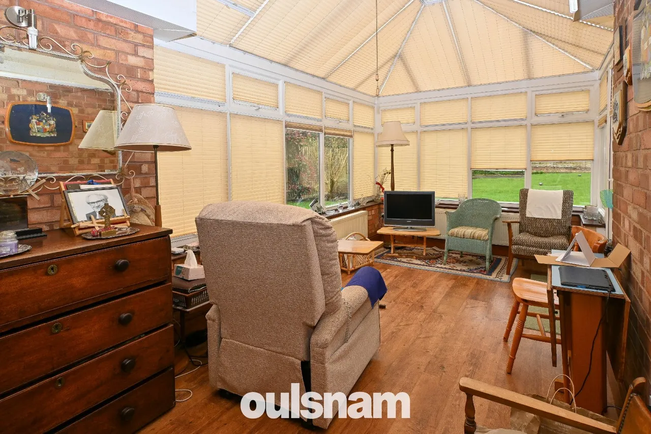 Woodgate Lane, Bartley Green, Birmingham, B32 3QY, photo 9
