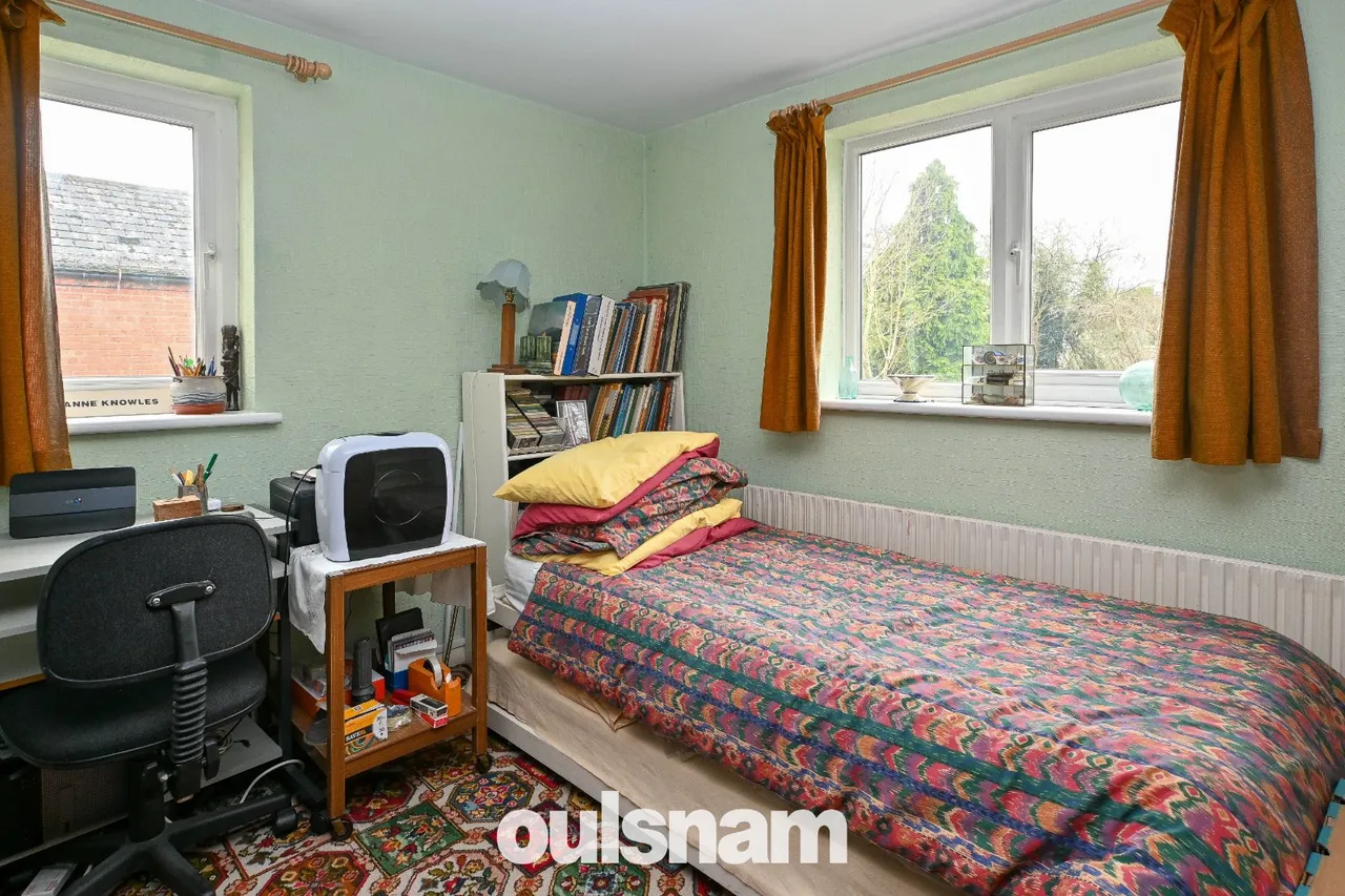 Woodgate Lane, Bartley Green, Birmingham, B32 3QY, photo 16