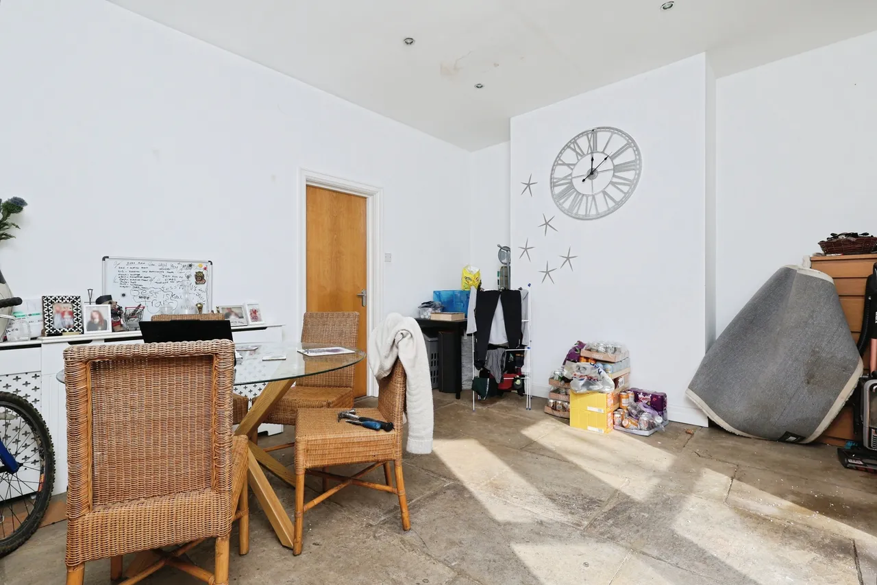 Springfield Road, Leeds, LS20, photo 6