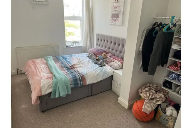 Springfield Road, Leeds, LS20, photo 14